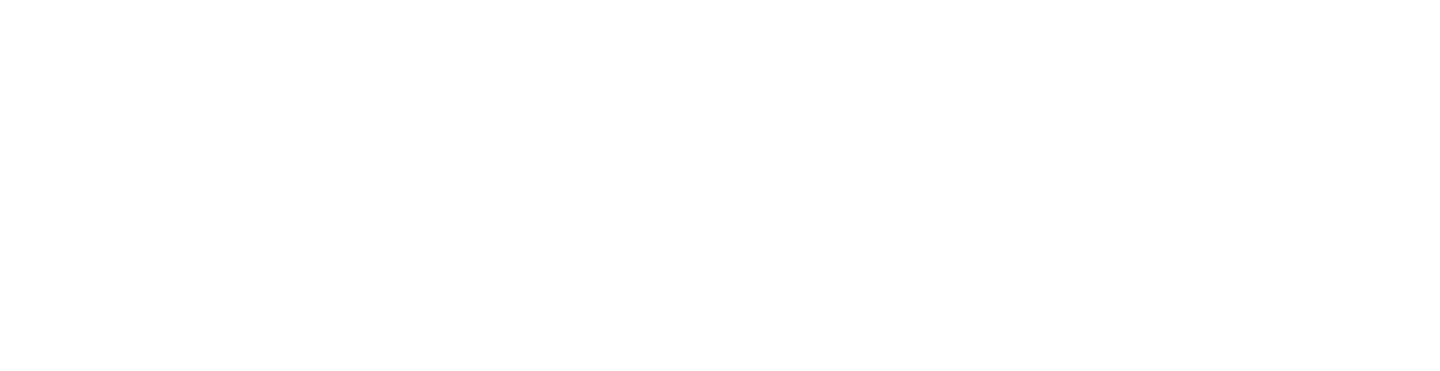 IM8